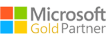 microsoft-gold-partner