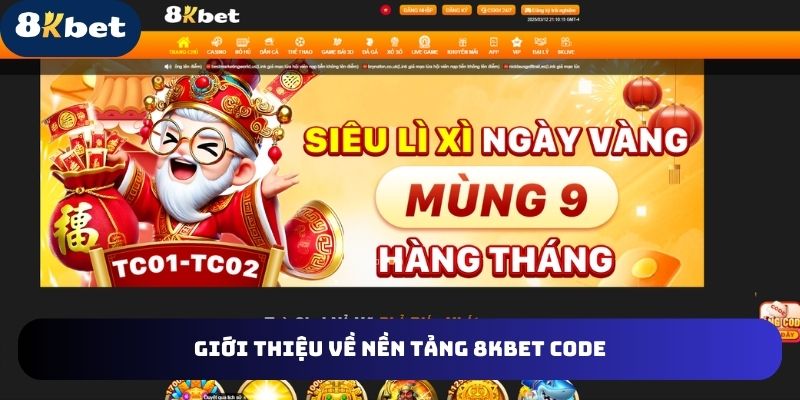 gioi-thieu-ve-8kbet-code