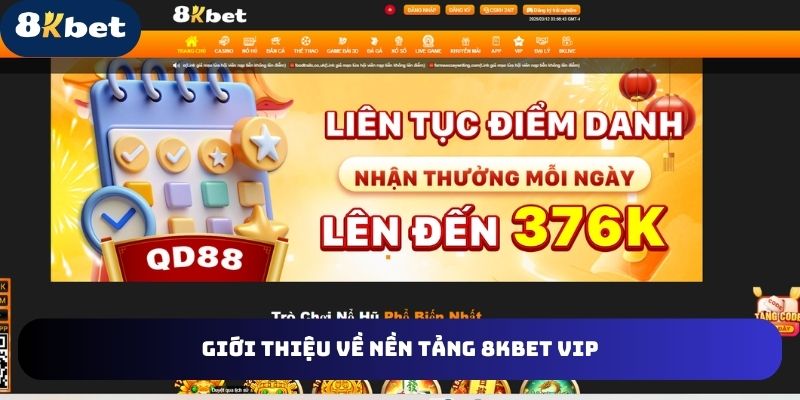 gioi-thieu-ve-nen-tang-8kbet-vip