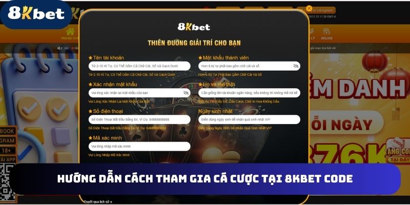 huong-dan-cach-ca-cuoc-tai-8kbet-code