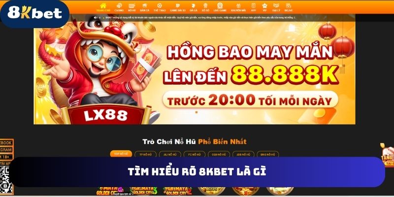 tìm-hieu-8kbet-la-gi