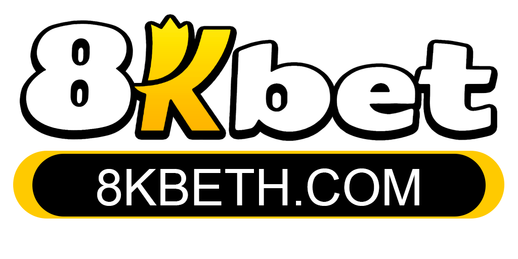 8kbeth.com
